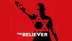 The Believer