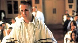 The Believer