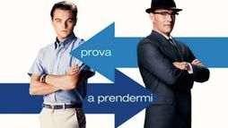 Prova a prendermi