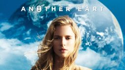 Another Earth