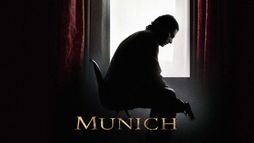 Munich
