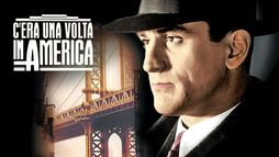 C'era una volta in America (Ext. Vers.)