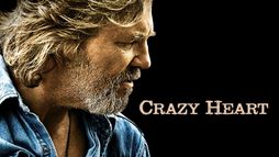 Crazy Heart