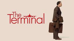 The Terminal