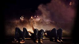 Project X - Una festa che spacca