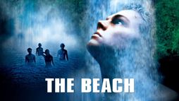 The Beach