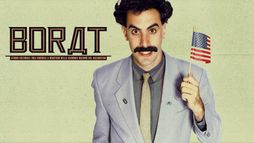Borat