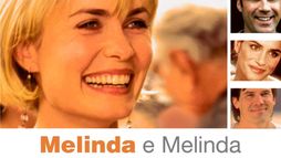 Melinda e Melinda