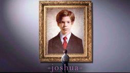 Joshua