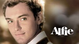 Alfie
