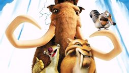 L'era glaciale