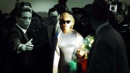 Marilyn