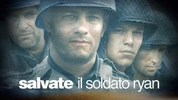 Salvate il soldato Ryan