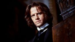 Greystoke: la leggenda di Tarzan, signore delle scimmie