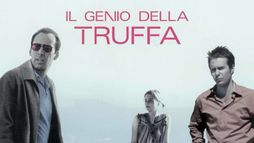 Il genio della truffa