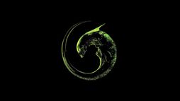 Alien 3