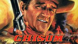Chisum