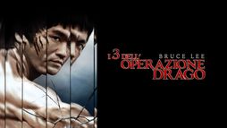 I tre dell'Operazione Drago