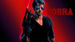 Cobra