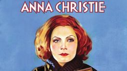 Anna Christie