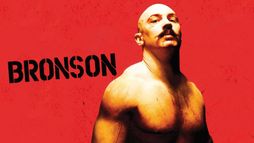 Bronson