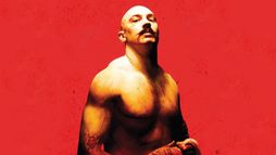 Bronson
