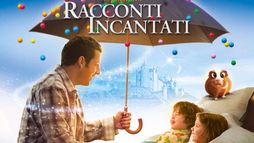 Racconti incantati