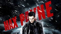 Max Payne
