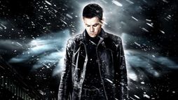 Max Payne