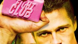 Fight Club