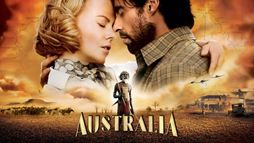 Australia