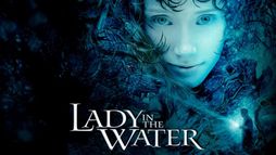 Lady in the Water