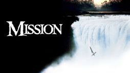 Mission