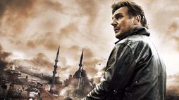 Taken: la vendetta