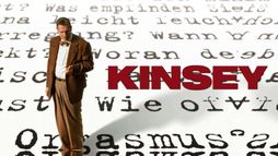 Kinsey