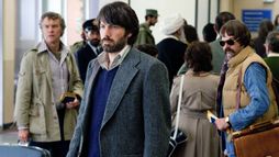 Argo