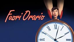 Fuori orario