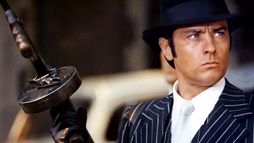 Borsalino