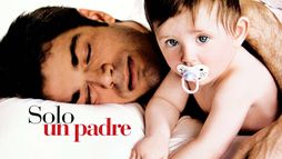 Solo un padre