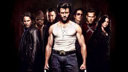 X-Men le origini: Wolverine