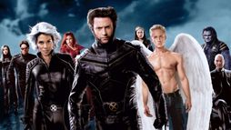 X-Men: Conflitto finale