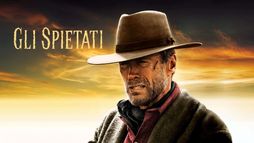 Gli spietati