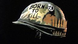 Full Metal Jacket (Edizione Deluxe)