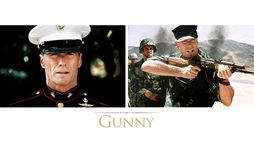 Gunny