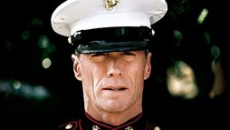 Gunny