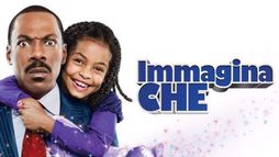 Immagina che