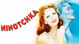Ninotchka