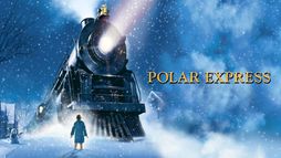 Polar Express