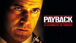 Payback - La rivincita di Porter