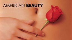 American Beauty